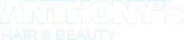Anthony's Hair and Beauty